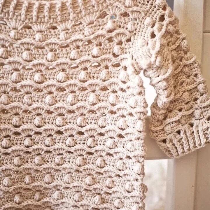 Найдено на просторах интернета в свободном доступе.