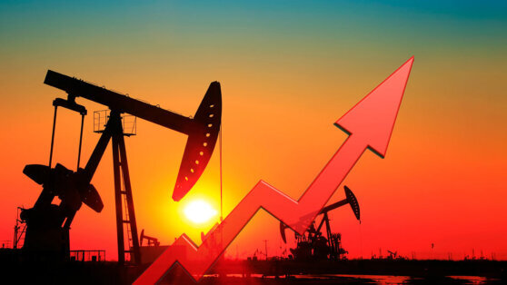    Нефть дорожает после решения ОПЕК+ снизить добычу Татьяна Сидорова