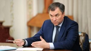    Фото: duma.gov.ru Гульназ Астахова