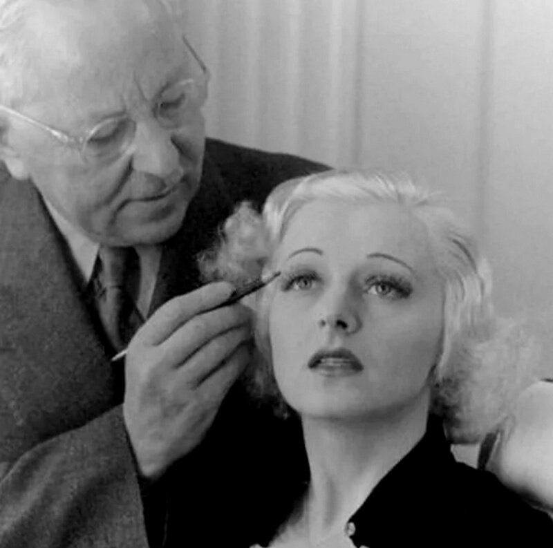 (фото с бесплатного сайта)