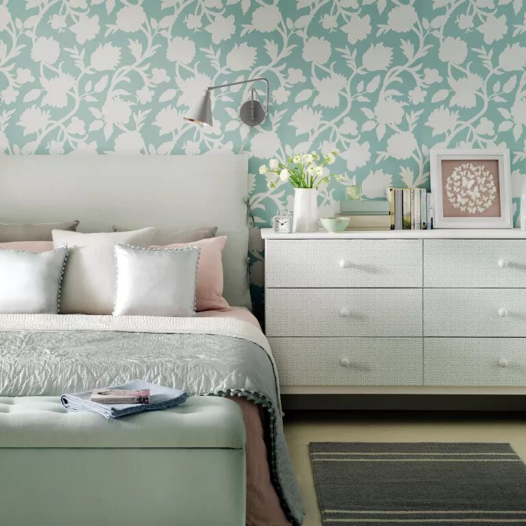 Future/Dominic Blackmore