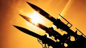    Фото: Depositphotos Ксения Смирнова