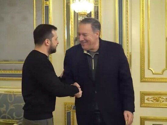     источник фото: скрин видео