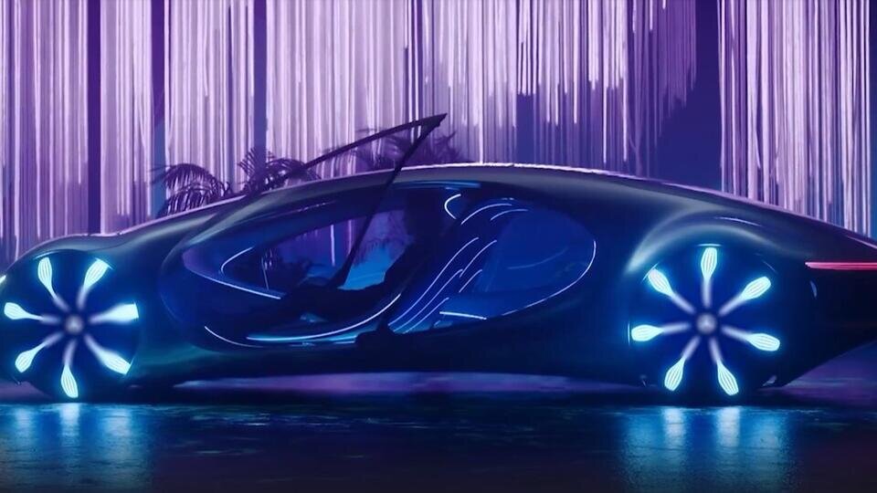 Фото: © Скриншот видео