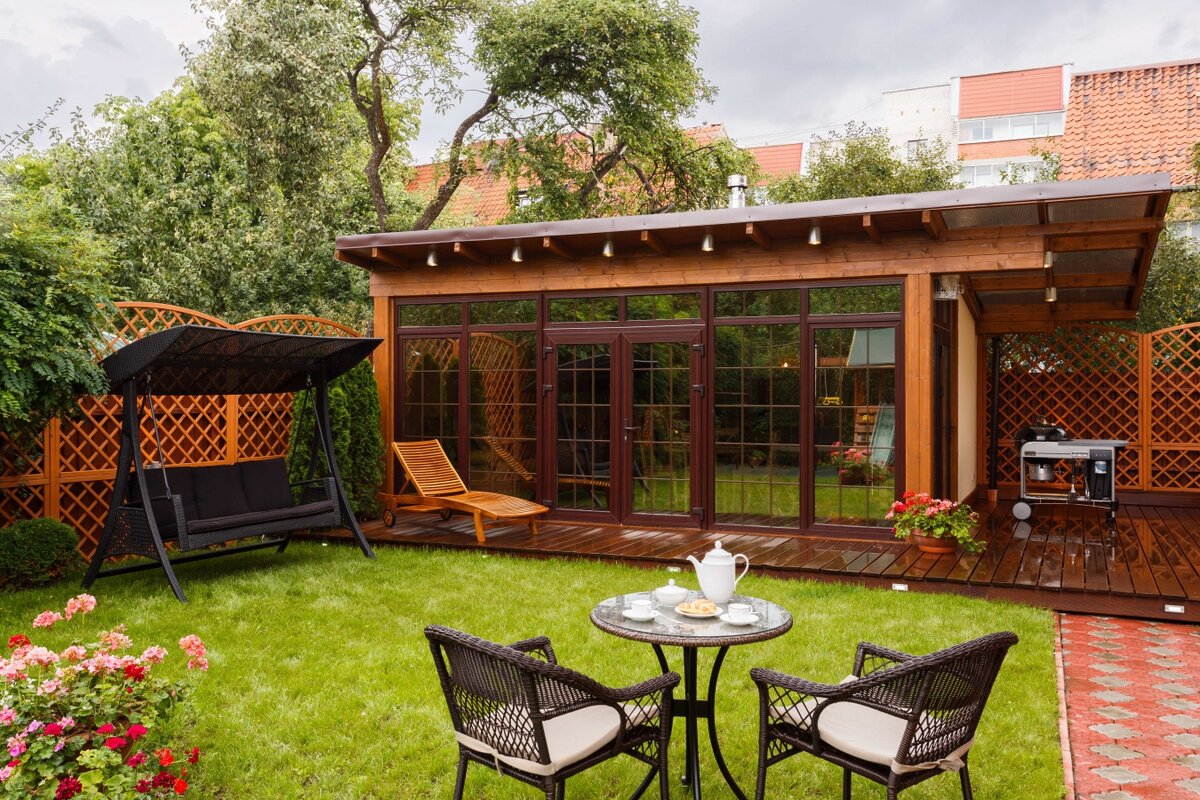 Фото с сайта качать pro-dachnikov.com