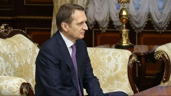    © Foto / Пресс-служба президента Беларуси