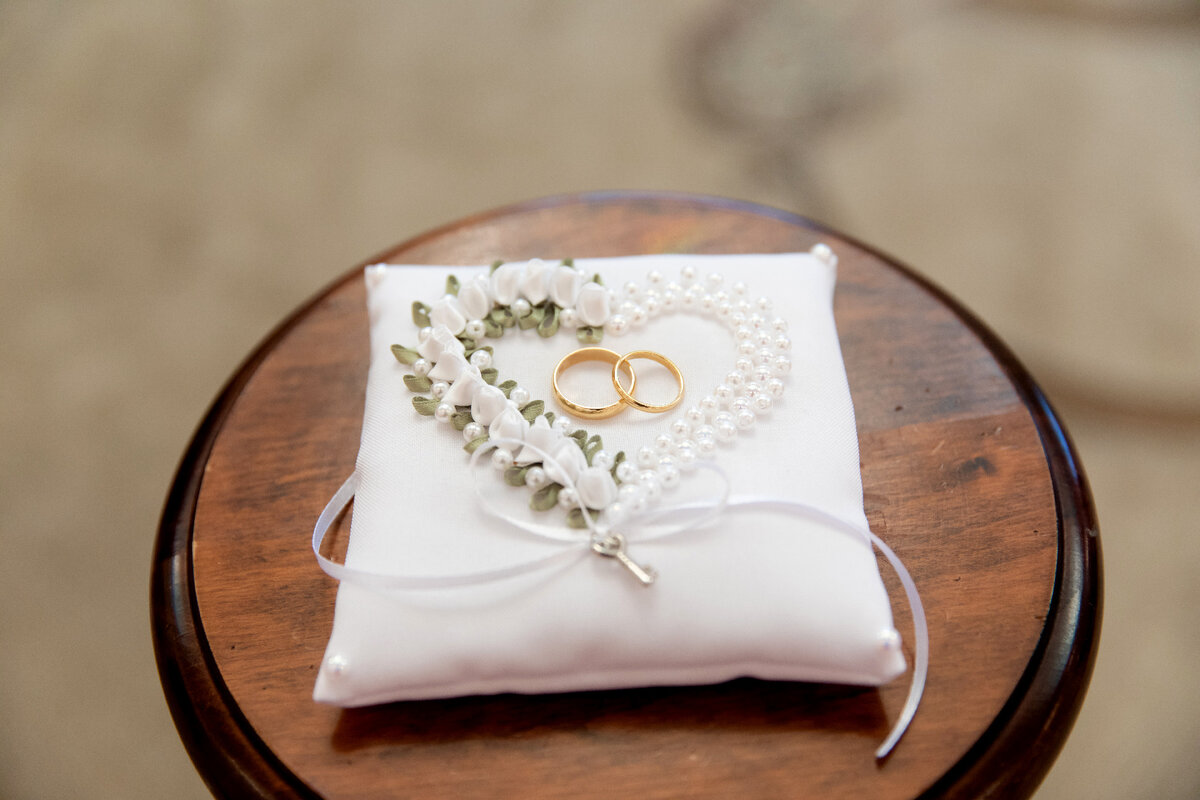   Фото: istockphoto/fottograff