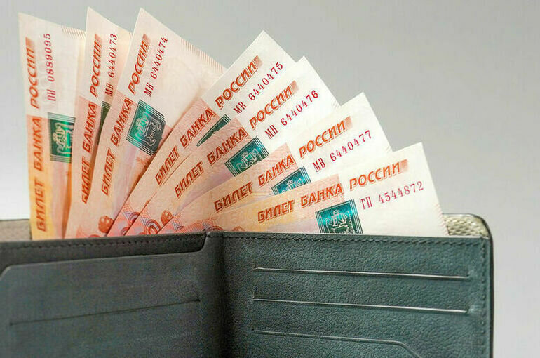   Тимур Ханов/ПГ