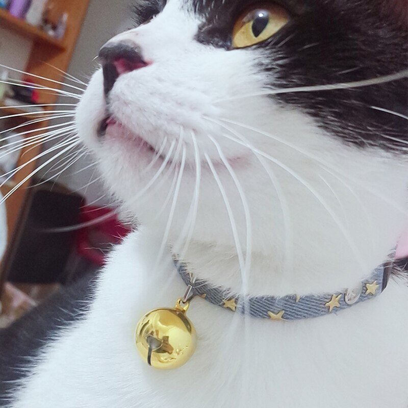 Источник фото: aliexpress.ru