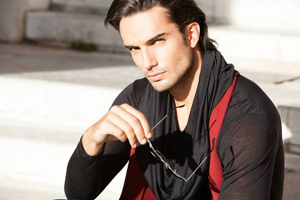 Из открытых источников Яндекс