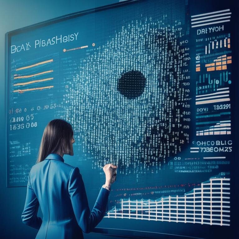 За последние 5 лет HR технологии изменились невероятно быстро. До недавнего времени кадровые специалисты могли использовать только телефон и электронную почту, чтобы связаться со своими потенциальными кандидатами.