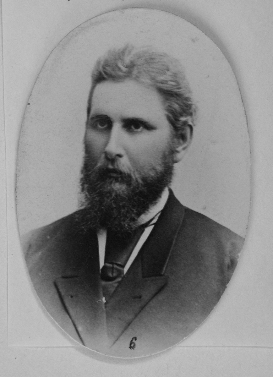 Г.Ф. Дормидонтов