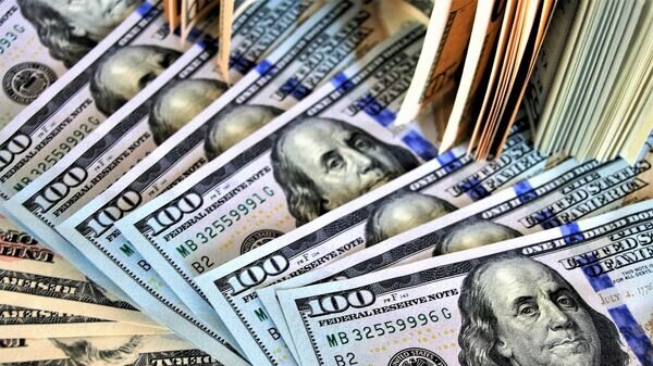    CC0 / Pixabay / pasja1000 /