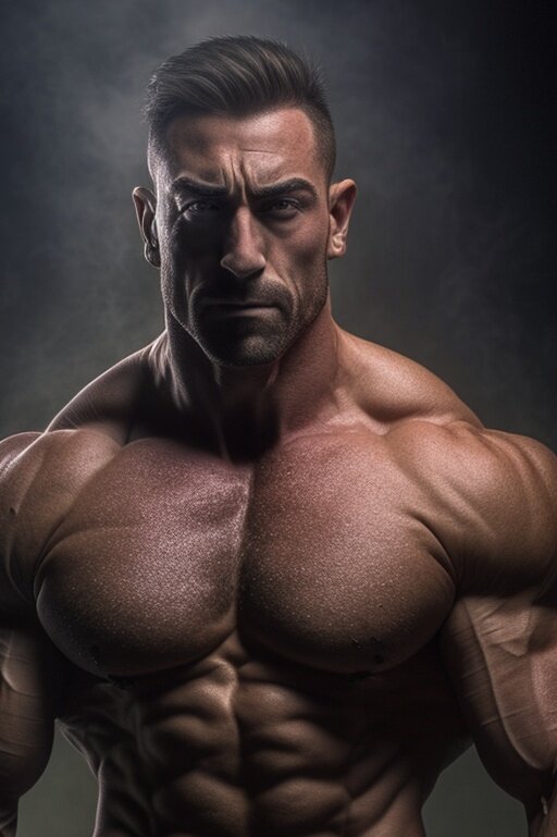 Тренировки дома