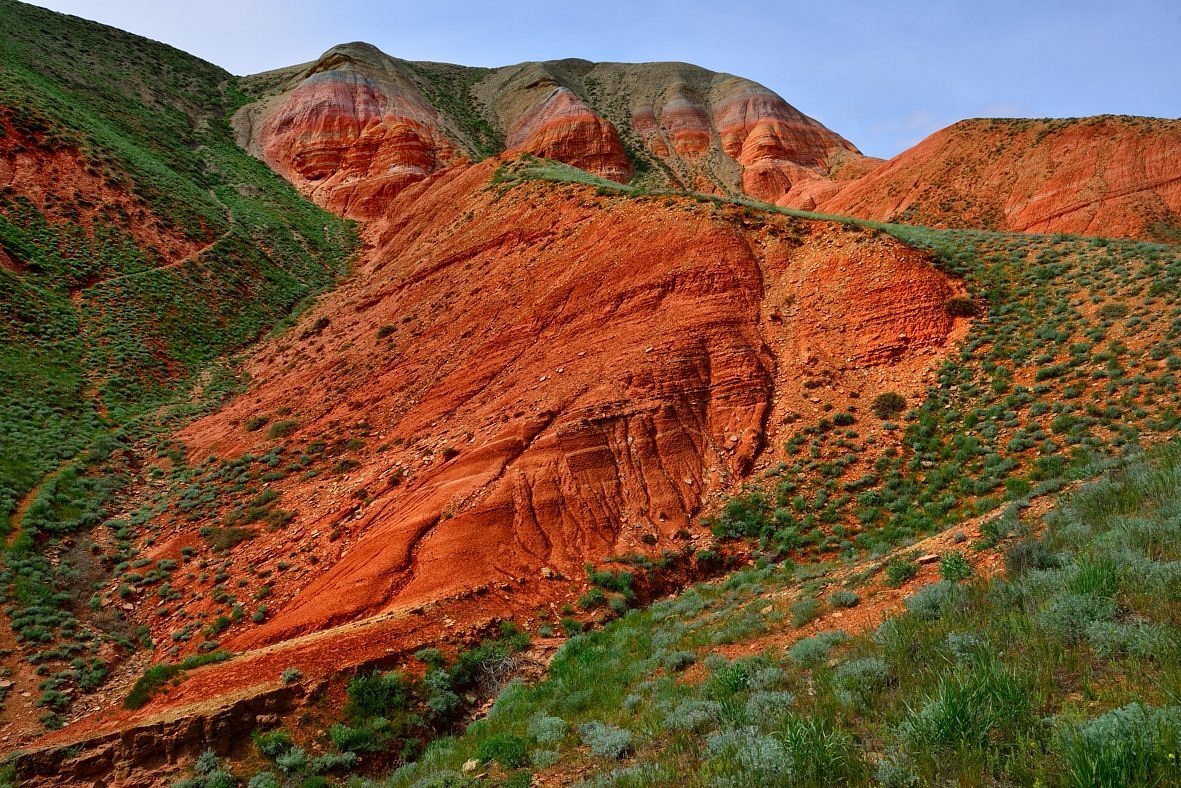 Источник фото: tripadvisor.com