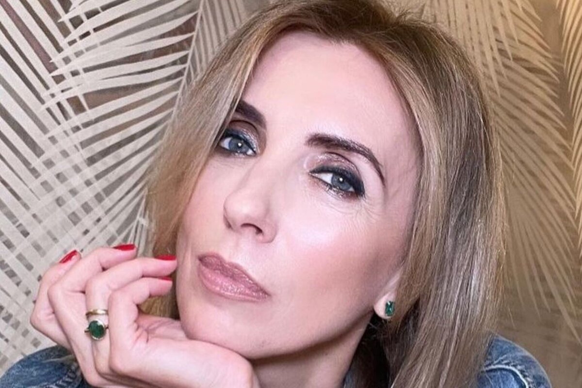     «Она живет удивительной жизнью»: Светлана Бондарчук рассказала о дочери, которая родилась с ДЦП