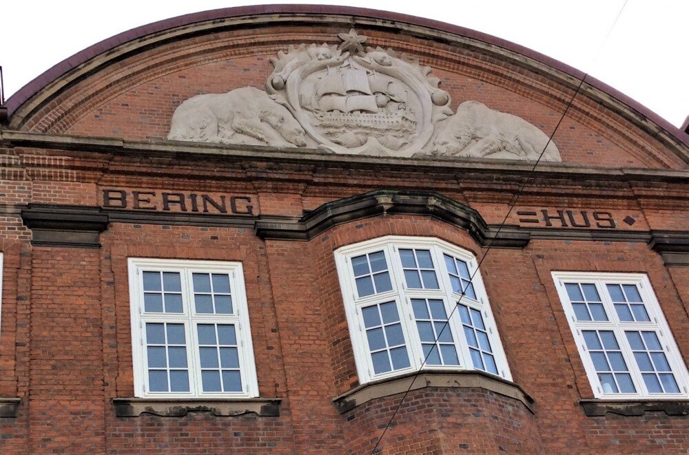 Ресторан экспедиция северная кухня москва. Экспедиция китай город ресторан. Ресторан экспедиция северная кухня москва. Певческий 6 экспедиция. Ресторан экспедиция москва.