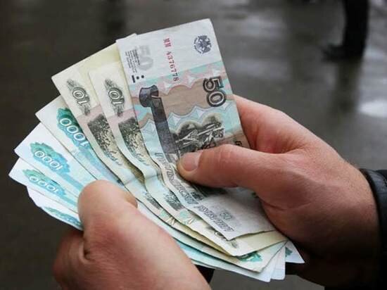     Фото: Архив "МК в Карелии"