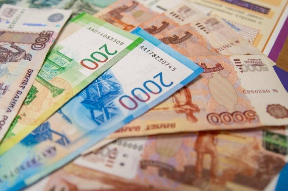    Экс-мэр Оренбурга добивается обжалования взыскания 100 млн рублей