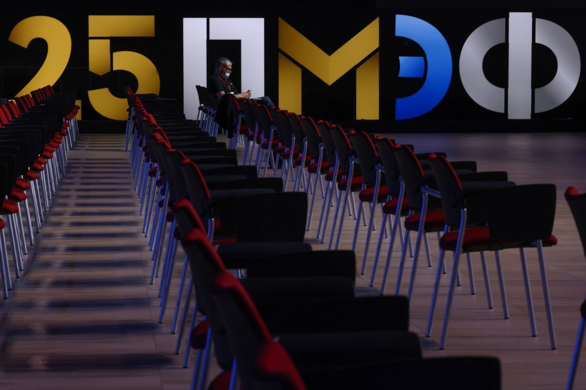    Ковалев Петр / Фотохост-агентство ТАСС