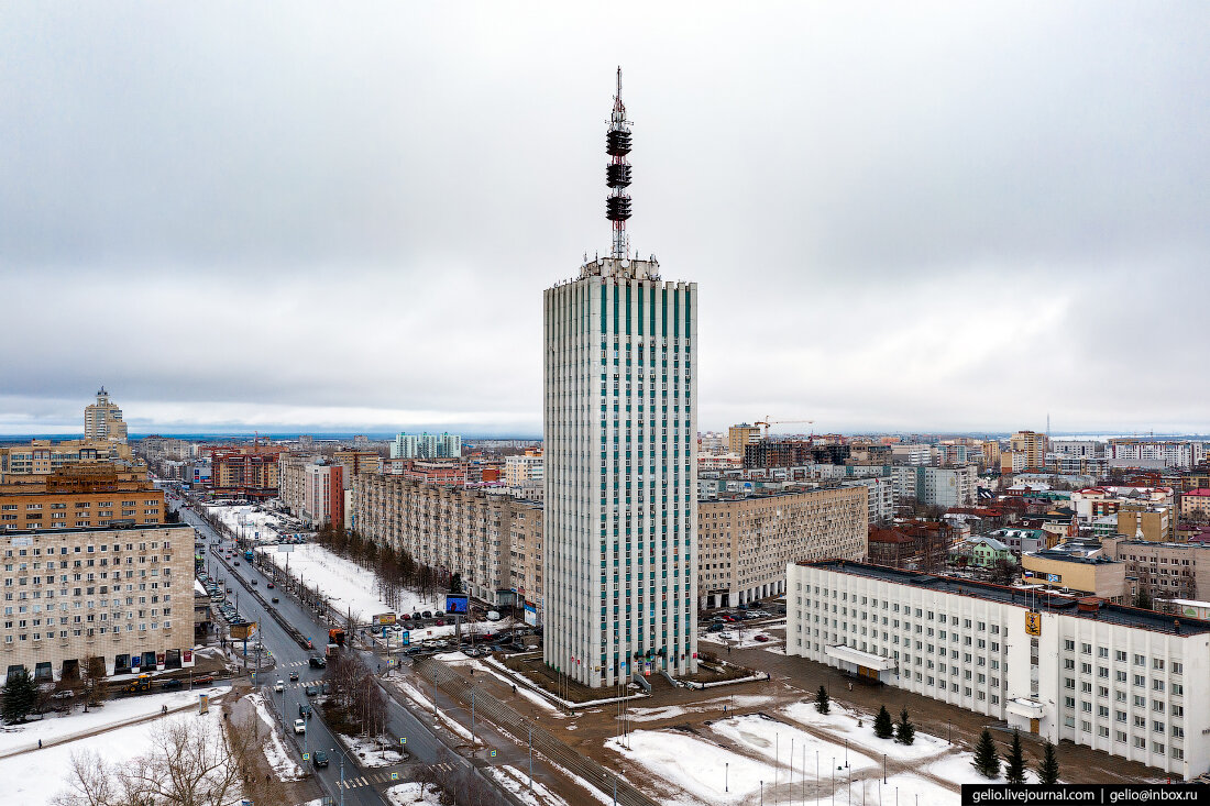 Фотографии архангельска. Высотка Архангельск. Высотка Архангельск высота. Архангельск столица русского севера. Архангельск Воскресенская с высотки.