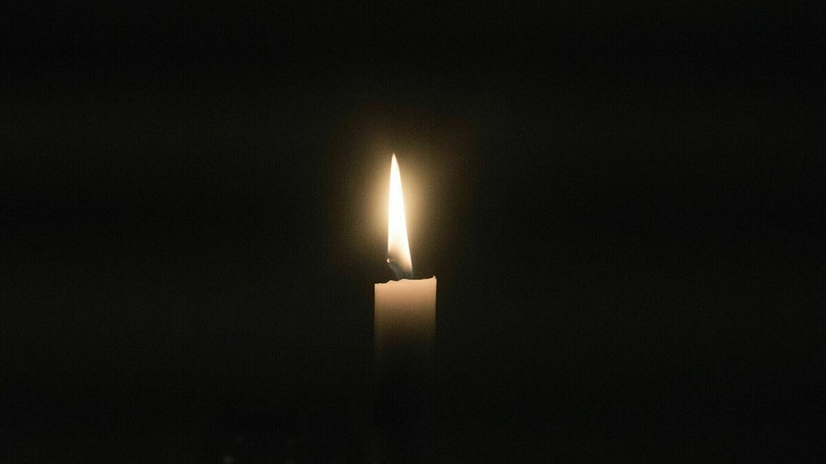     Владимир Щербаков из Пойковского погиб на спецоперации еще в начале января 2023 года.