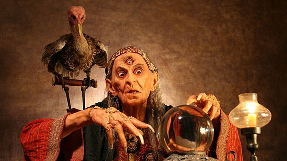 Фото из интернета, Яндекс картинки