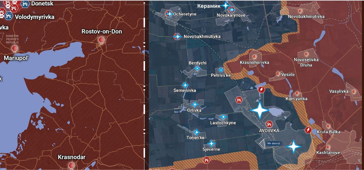 Сводки с фронт 02 02 2024 подоляка. Сводки с фронта Украины. Крымский фронт.