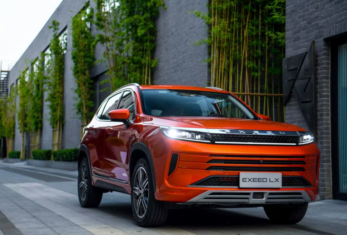 Chery exceed LX 2020. Chery exceed LX 2022. Черри exceed LX. Exceed LX 2019.