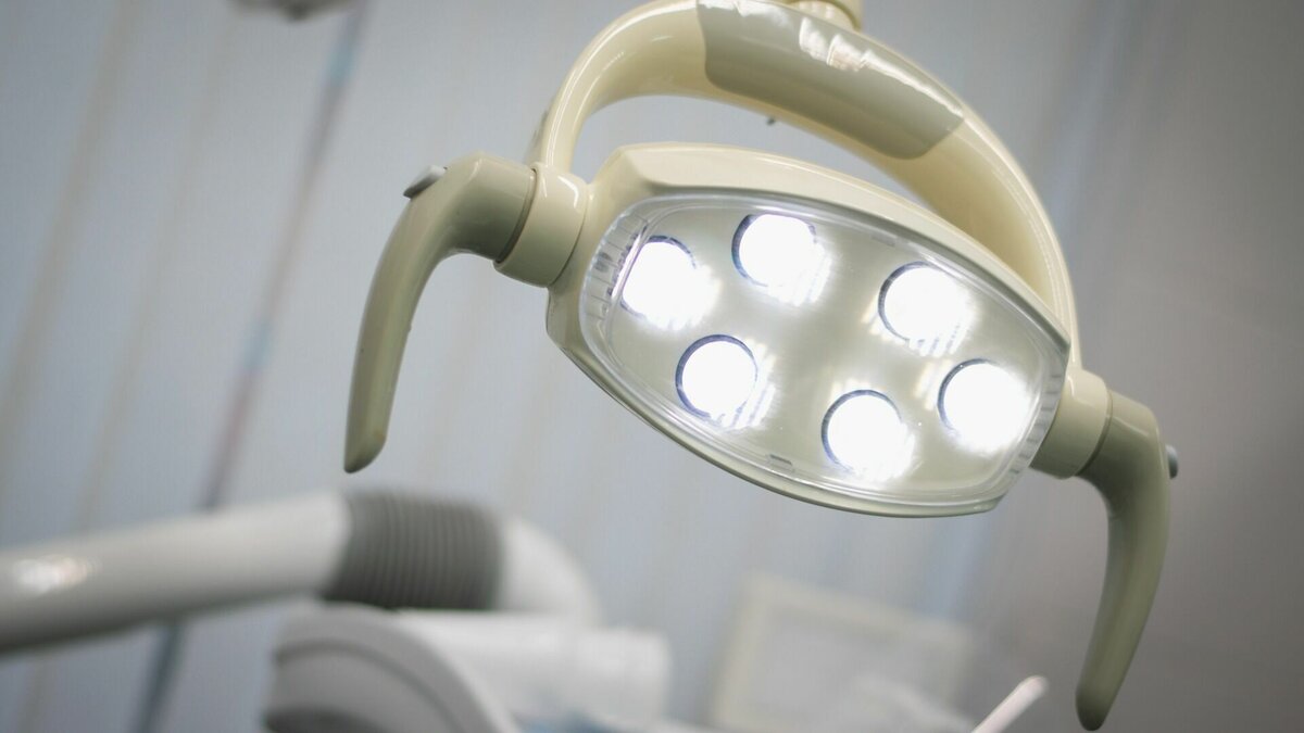     Мать школьницы пренебрегла требованиями врачей перед операцией. О происшествии рассказал в соцсетях глава Минздрава РК.