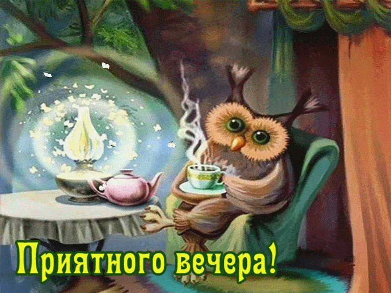 -24