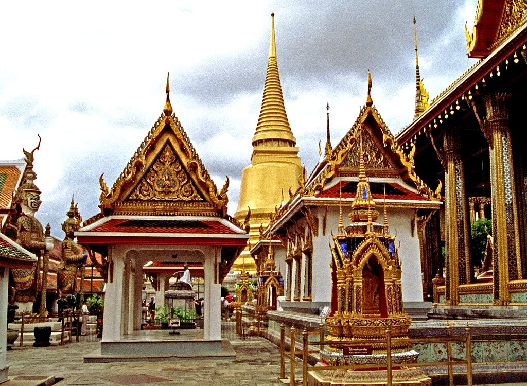 Фотоподсказка источник: Яндекс.Картинки