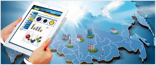 Взято из общего доступа