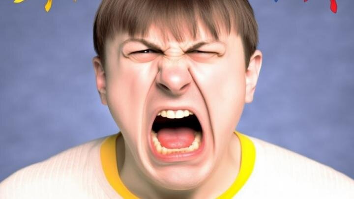 Изображение: Midjourney