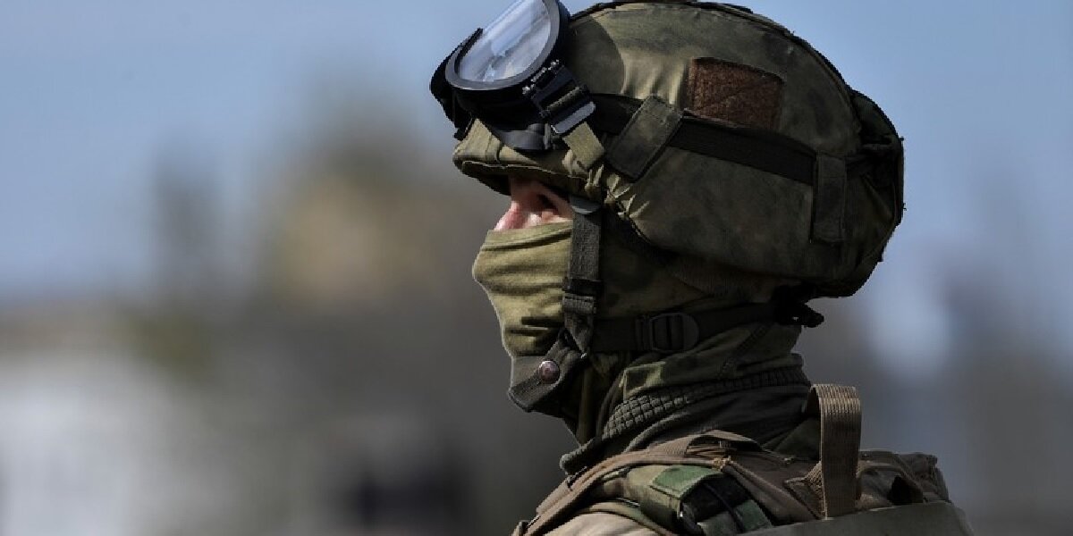 Фото: RT (https://mf.b37mrtl.ru/russian/images/2023.04/article/642d99b902e8bd7b3924df76.jpg)