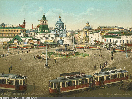    Фото: Пресс-служба Московского метрополитена