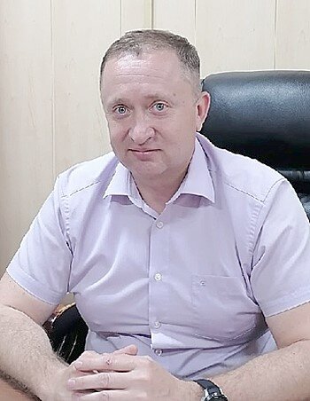 С. Светлаков.