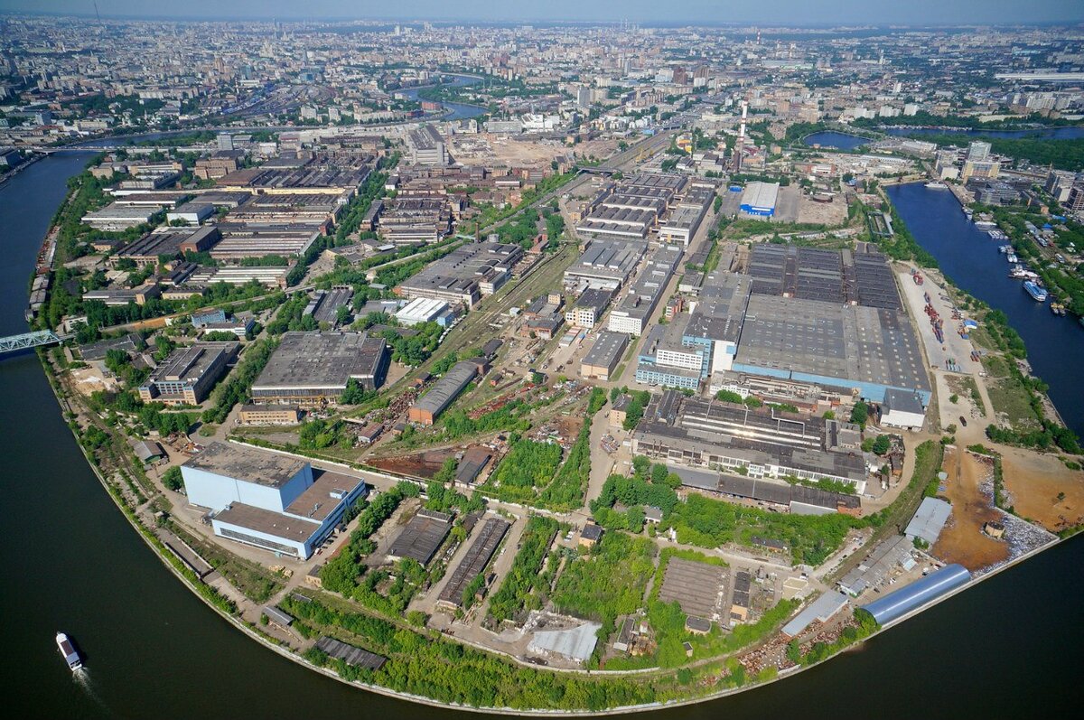 Территория завода зил. Территория завода зил в москве. Зил арматурный завод. Зил москва район. Москва промзона зил.
