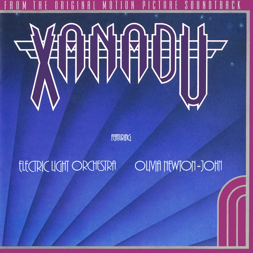 Здесь и далее: обложка сингла.