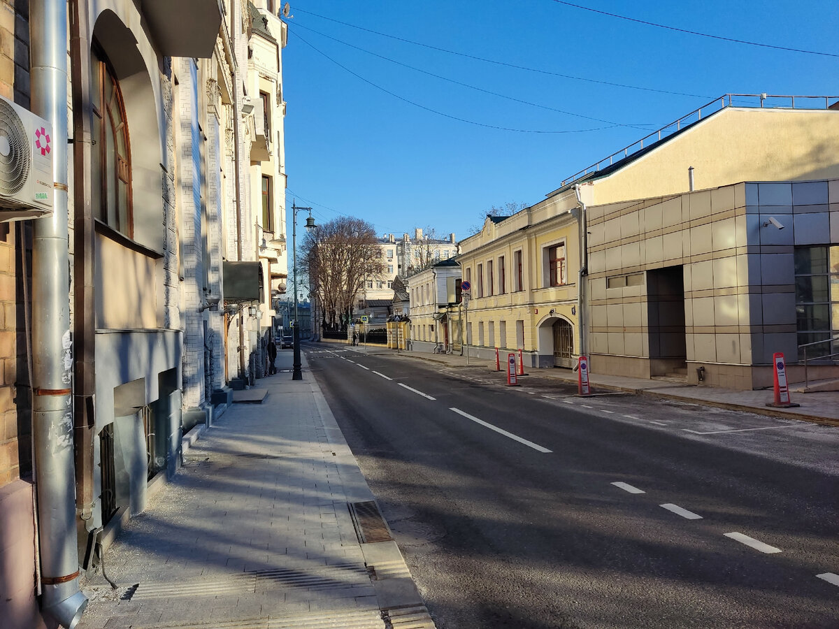 Москва арбатские переулки. Арбатский переулок Москва. Переулки Арбата. Проект Арбатские переулки. Арбатские переулки фото.