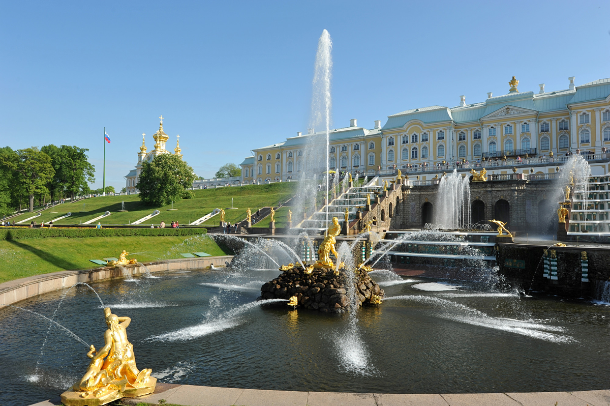 Источник фото: freepik.com