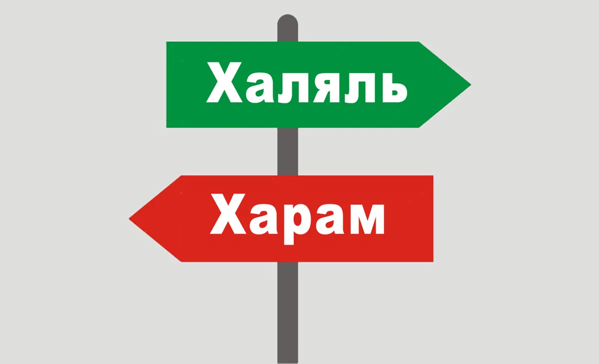 Харам что это значит простыми словами. Халяль и харам. Халал и харам в Исламе. Халяль в Исламе. Еда Халяль и харам.