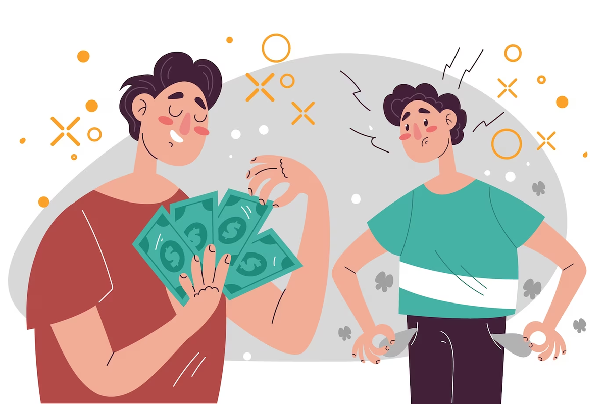 картинка из открытых источников 