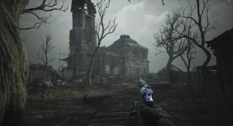 Источник: https://mmorpg-pioner.ru/