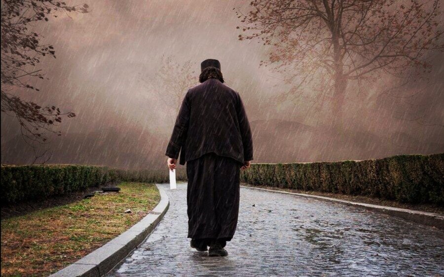 Яндекс Картинки 