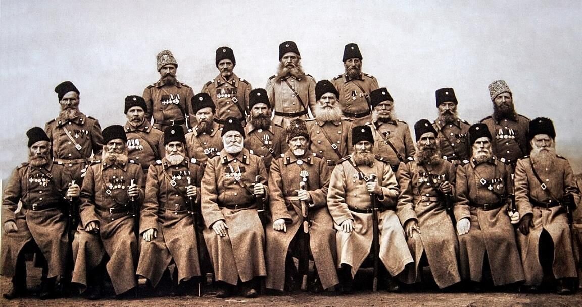 Надо знать прошлое, чтобы понимать настоящее и предвидеть будущее. В.Г. Белинский.