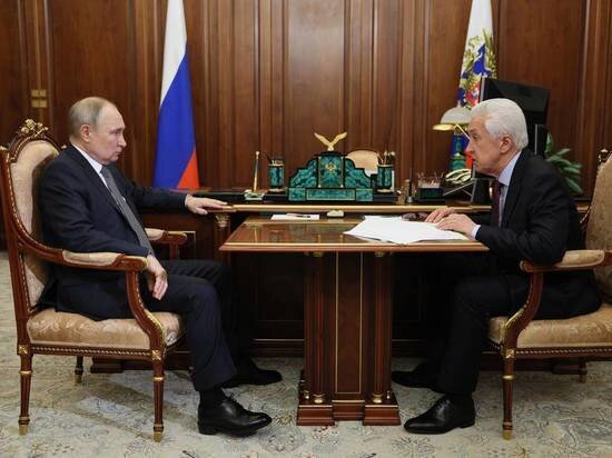   kremlin.ru