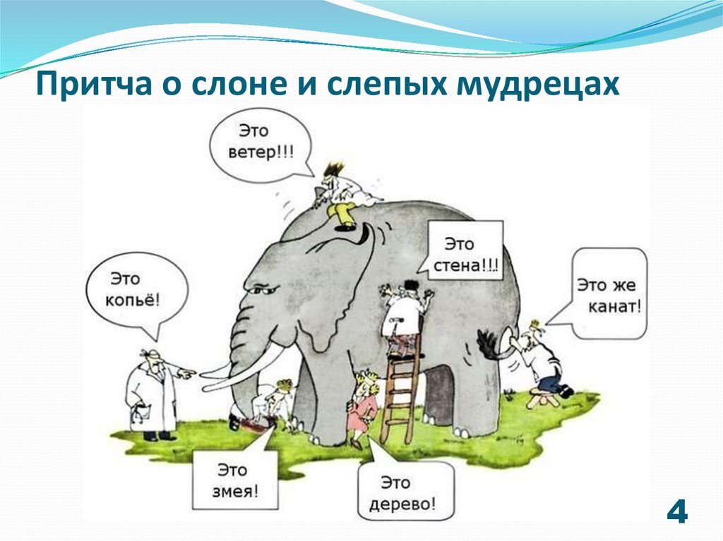 иллюстрация из интернета