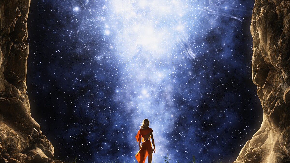 Яндекс-картинка