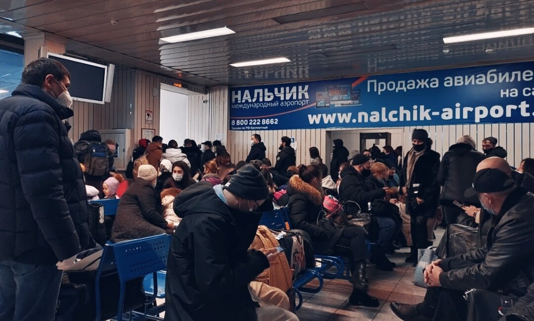 Фотография добавлена из открытых источников интернета 